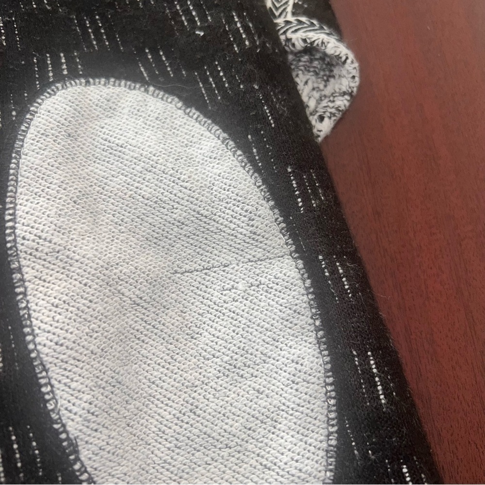 Anthropologie Luci Cardigan - Picture 7 of 7